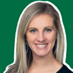 Picture of Abby Morton