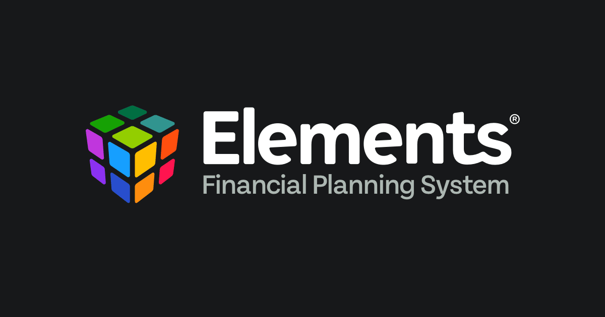 elements financial debit card