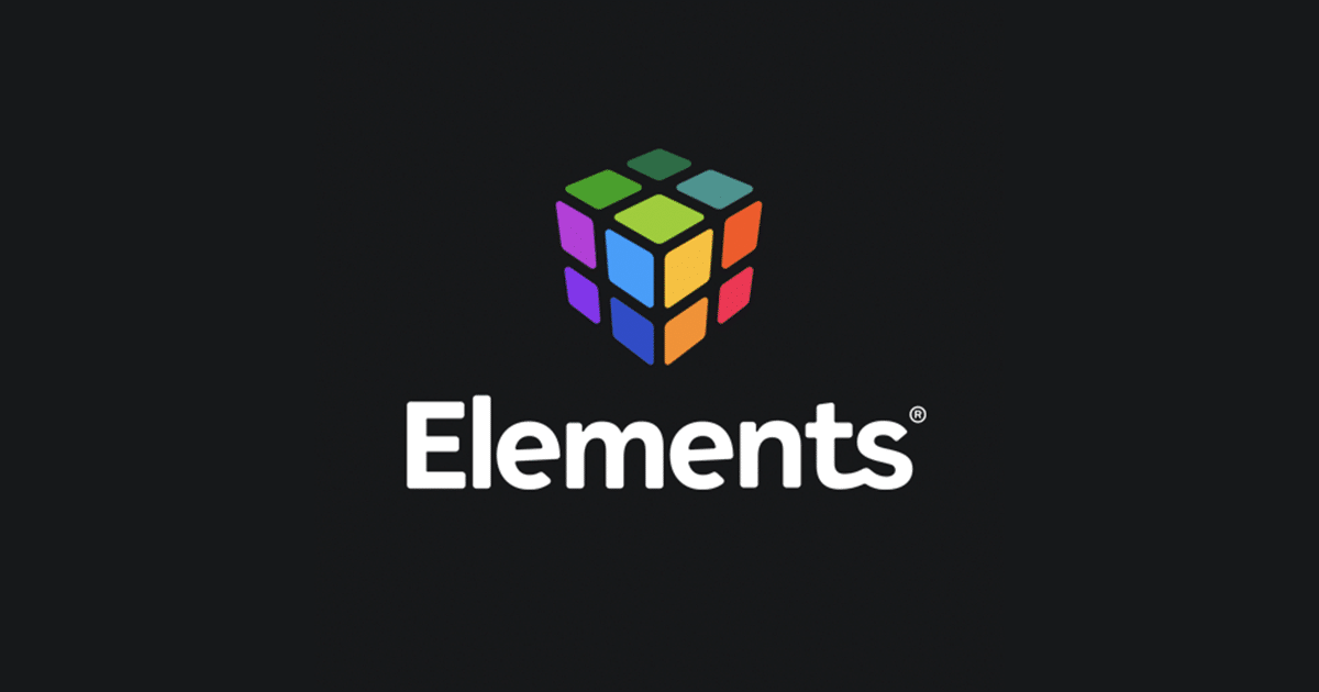 Elements® | Financial Planning Software for Modern Advisors