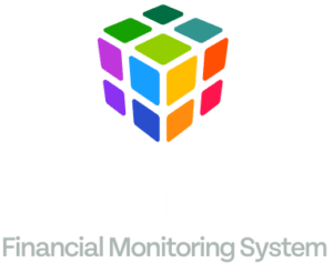 Elements Financial Monitoring System
