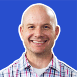 Picture of Jeff Morgan