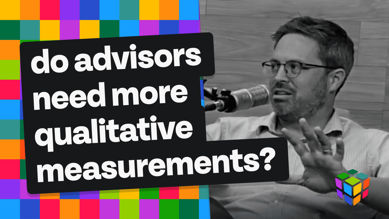 do-advisors-need-more-quantitative-measurements-elements-financial