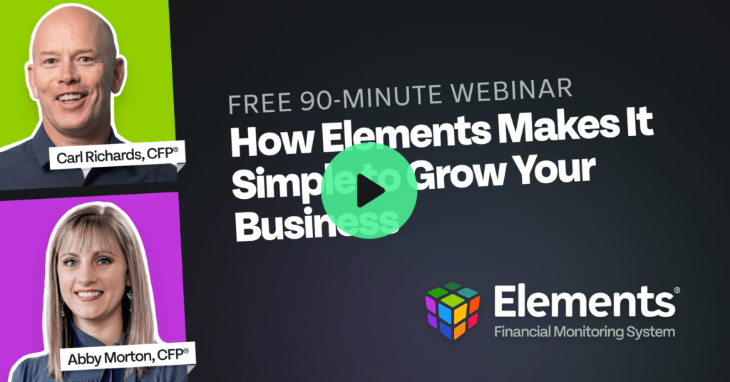 How Elements Makes it Simple to Grow Your Business