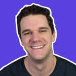 Picture of Jordan Haines, CFP®