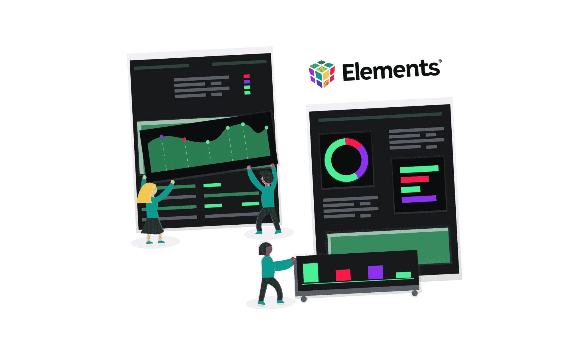 product-update-the-one-page-plan-is-here