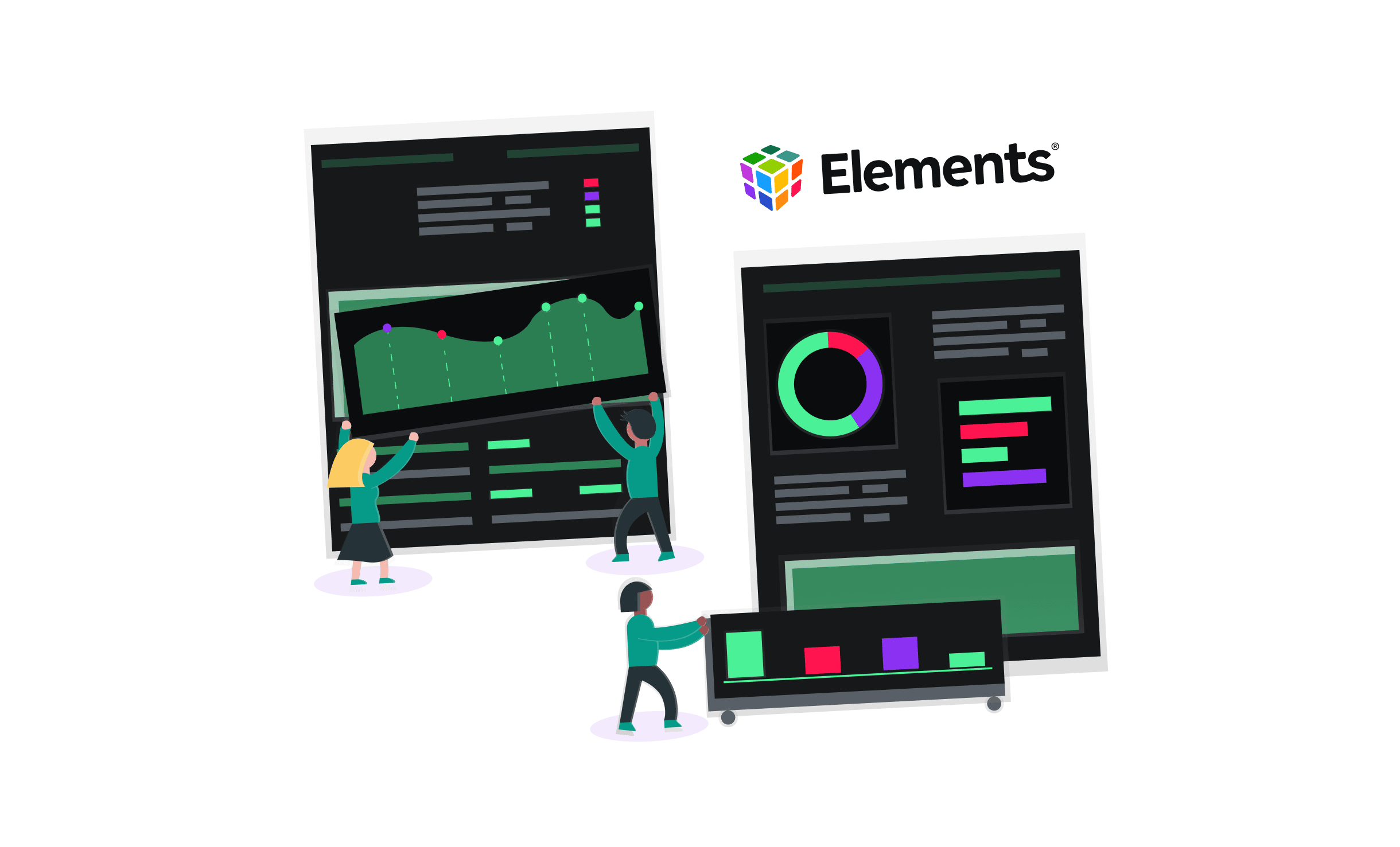 product-update-the-one-page-plan-is-here