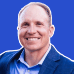 Picture of Wade Anderson, Co-Owner & CEO