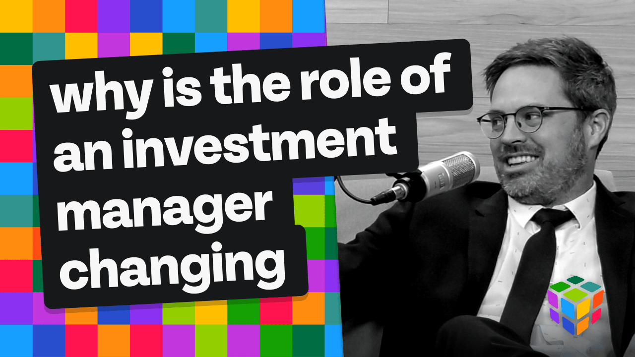 why-is-the-role-of-investment-manager-changing-elements-the-vital